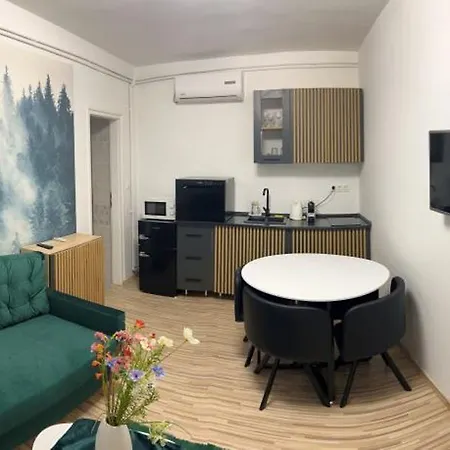 Nosztalgia Balaton *